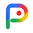 Passizy