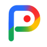 Passizy